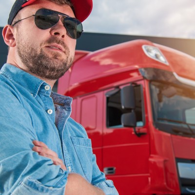 Επαγγελματικό δίπλωμα Γ κατηγορίας: Τι μπορώ να οδηγήσω; Πώς το βγάζω;