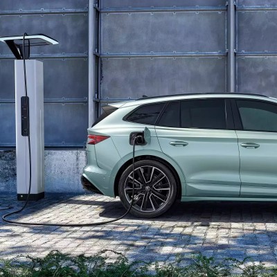 Νέοι φορτιστές ηλεκτρικών αυτοκινήτων >150 kW στην Ελλάδα - Ποιος όμιλος έρχεται;