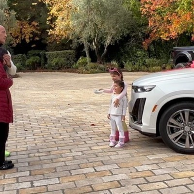 Ο θρύλος της Αμερικής παρατάει τη βενζίνη και πάει στα ηλεκτρικά – Με μία εξαίρεση