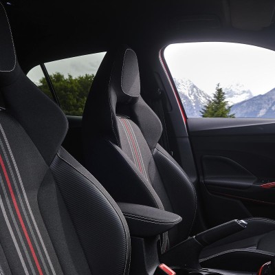 Καινούργιο αυτοκίνητο με 0% επιτόκιο και 130 ευρώ τον μήνα - Ποιο είναι;