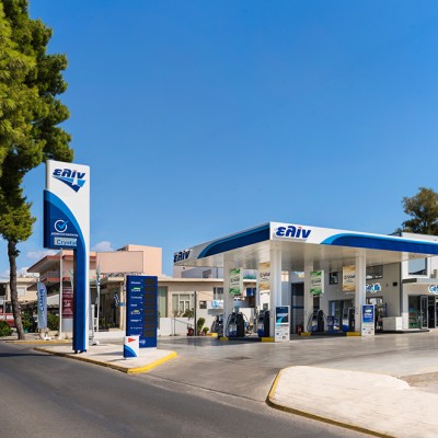 Ελίν: Πώς πέτυχε αύξηση κερδών σε μια δύσκολη εποχή