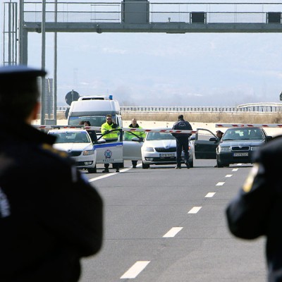 Χριστούγεννα 2024: Όλα τα μέτρα που θα ισχύσουν στους δρόμους