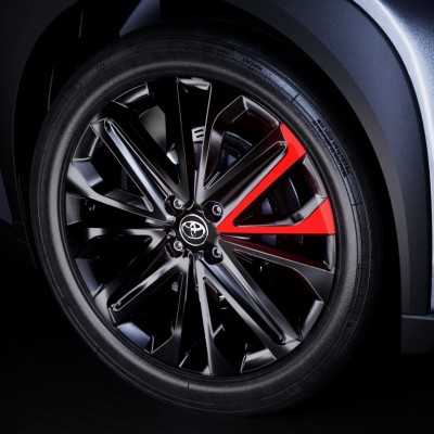 Top 10 Μοντέλα 10 – 16 Ιουνίου