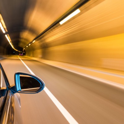 Το νέο μεγάλο τούνελ της Αττικής - Θα λύσει το μποτιλιάρισμα