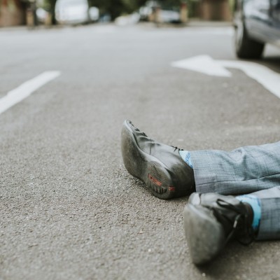 Επίσημο: Το 5G ήδη μείωσε τα τροχαία ατυχήματα!