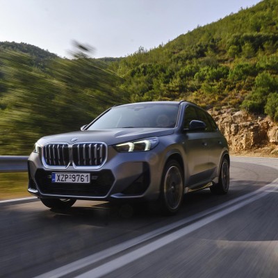 Ετοιμοπαράδοτα BMW στην Ελλάδα - Πού θα τα βρεις όλα με ένα κλικ