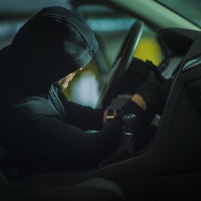 Συμμορία έκλεβε Ι.Χ. σε όλη την Αττική με λεία πάνω από 240.000 ευρώ [φωτογραφίες]