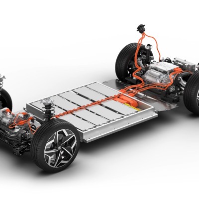 Τι γίνεται αν χαλάσει η μπαταρία στο ηλεκτρικό; Έχει εγγύηση;