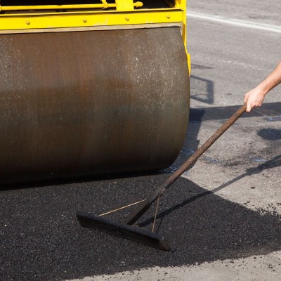 Αττική: Σε ποιον Δήμο φτιάχνουν επιτέλους τους δρόμους;