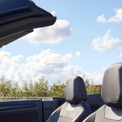 Ποιο cabrio πούλησε περισσότερο από κάθε άλλο!