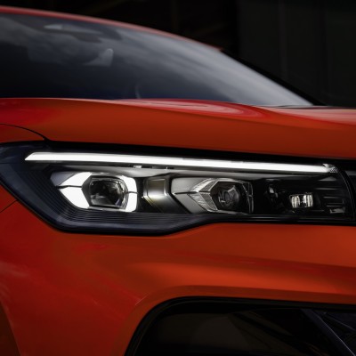 Το SUV της Volkswagen που αγοράζει όλη η Ευρώπη – Στην Ελλάδα ξεκινά από 34.980 ευρώ