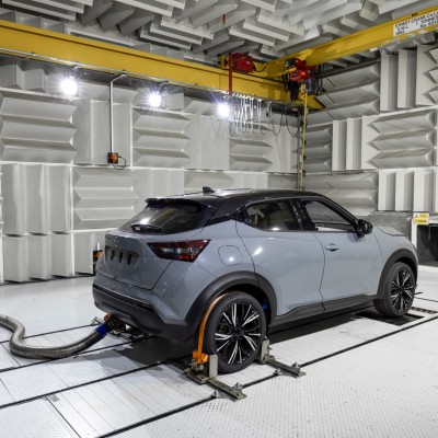 Ιπποδύναμη αυτοκινήτων: Ποια η διαφορά ανάμεσα στις μονάδες PS, hp, bhp, kW;