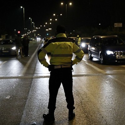 Το ακριβότερο πρόστιμο του νέου ΚΟΚ – Ξεπερνά κόκκινο φανάρι και αλκοόλ