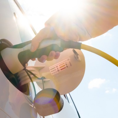 4o Electric Vehicle Conference - Πού πάει η Ηλεκτροκίνηση; Οι ειδικοί απαντούν, στο πάνελ του GOCAR