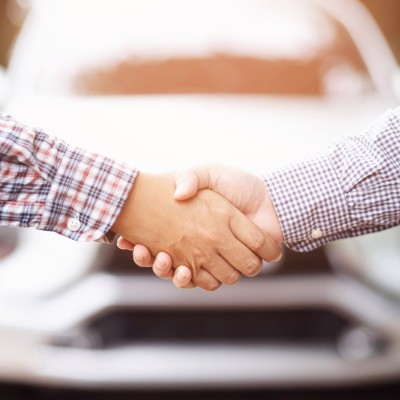 Μεταχειρισμένο αυτοκίνητο: Τι να προσέξω πριν την αγορά;