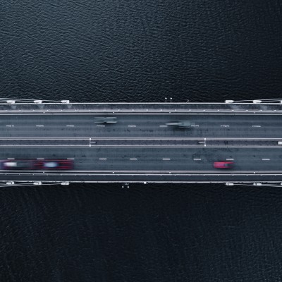 Η No1 γέφυρα του κόσμου βρίσκεται στην Ελλάδα - Τι ξεχωριστό έχει;