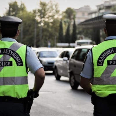 Κανένας νεκρός από τροχαίο τον Οκτώβριο! Ποια Περιφέρεια τα κατάφερε;