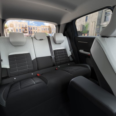 Το πιο οικονομικό Citroen – Τιμή 18.900 ευρώ και κατανάλωση 3,42 €/100 km