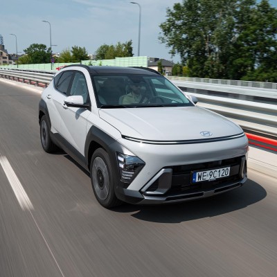 Hyundai: Φθηνότερα τα Kona, Bayon, i10 και i20 – Νέοι κινητήρες
