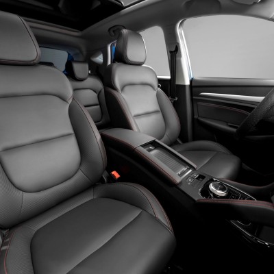 Τα 5 φθηνά SUV με τιμή κάτω από 19.000 ευρώ