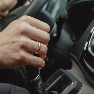 Το έξυπνο κόλπο της Ford για καλύτερες αλλαγές ταχυτήτων [video]