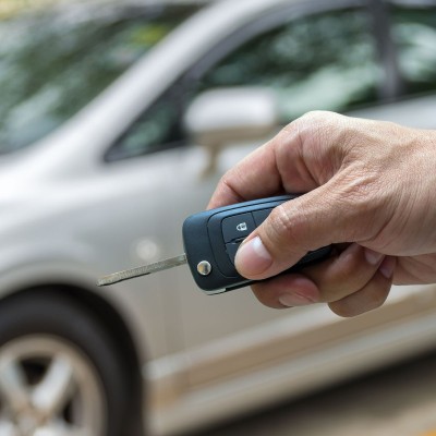 Φθηνά μεταχειρισμένα αυτοκίνητα με γραμμάτια - Οι 3 συμβουλές