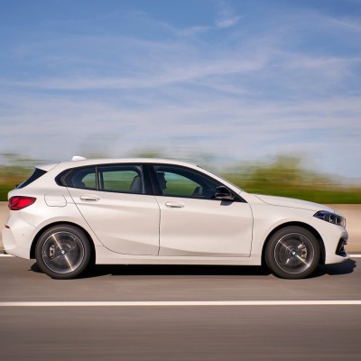 Leasing αυτοκινήτου: Οι 5 μεγάλες παγίδες - Τι να προσέξεις