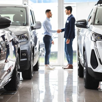 Skroutz.gr: Τώρα πουλάει και μεταχειρισμένα αυτοκίνητα – Δείτε πώς θα αγοράσετε