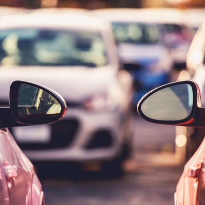 Μ.Ε.Μ.Ο: Τι άλλαξε στο Μητρώο Μεταχειρισμένων Αυτοκινήτων – Δείτε αναλυτικά