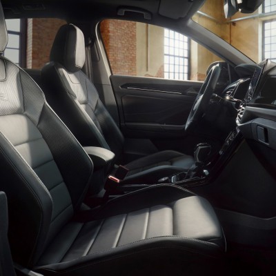 To SUV των 24.980 ευρώ που σπάει ταμεία - Είναι το πρώτο σε όλη την Ευρώπη