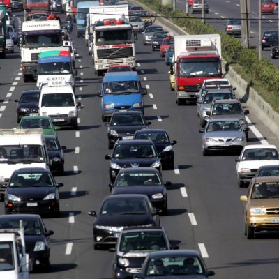 Τέλη Κυκλοφορίας 2025: Πότε λήγει η προθεσμία; Πως μπορώ να πληρώσω online; - Αναλυτικές οδηγίες