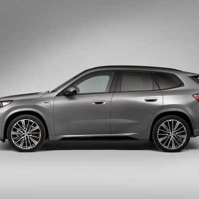 Το Νο1 C-SUV στην Ελλάδα κοστίζει 39.000 ευρώ