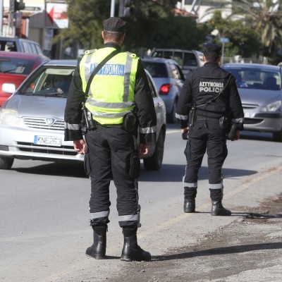 Χριστούγεννα 2023: Αυξημένα μέτρα της Τροχαίας σε όλη την επικράτεια – Πότε θα ισχύσουν