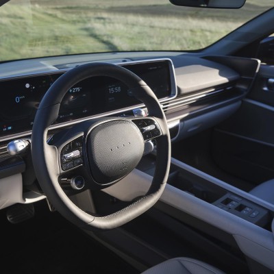 Hyundai: Τα 3 αυτοκίνητα που αγοράζεις με έκπτωση 9.000 ευρώ στην Ελλάδα