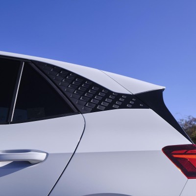 3.000 ευρώ φθηνότερο το ισπανικό hot hatch των 204 ίππων – Έχει και δώρο