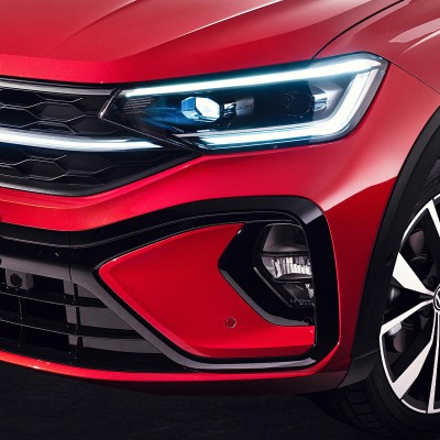 Volkswagen: Δίνει Β-SUV με 0% επιτόκιο και επιδότηση έως 4.000 ευρώ – Είναι το φθηνότερο όλων