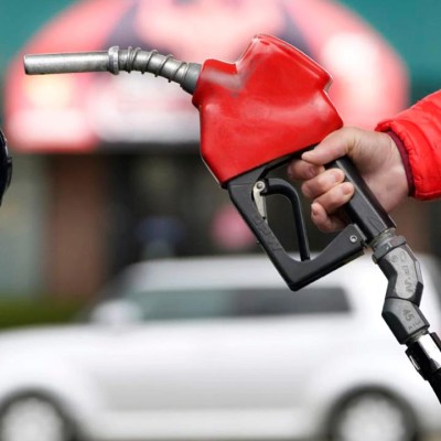 Αθήνα: Πρατήριο με νοθευμένο καύσιμο - Δείτε σε ποια μεγάλη περιοχή