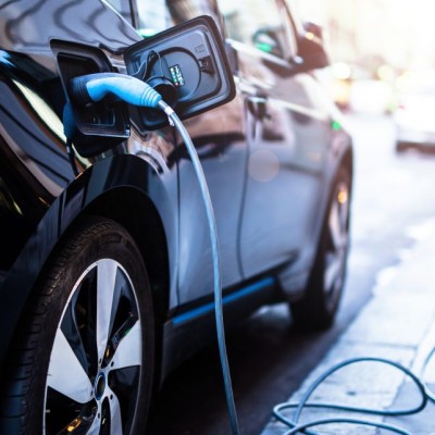 Κινούμαι Ηλεκτρικά 3: Τι γίνεται με την επιδότηση – Τελείωσαν τα χρήματα;