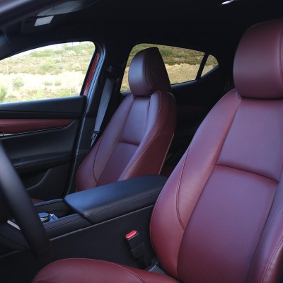 Το γνήσιο Made in Japan οικογενειακό ανανεώνεται - Τιμή στην Ελλάδα