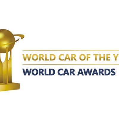 World Car of the Year 2024 – Ποια αυτοκίνητα θα επικρατήσουν;