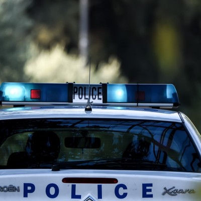 Η απάτη με το τροχαίο ατύχημα – Πήγαν να κλέψουν από παππού 10.000 ευρώ