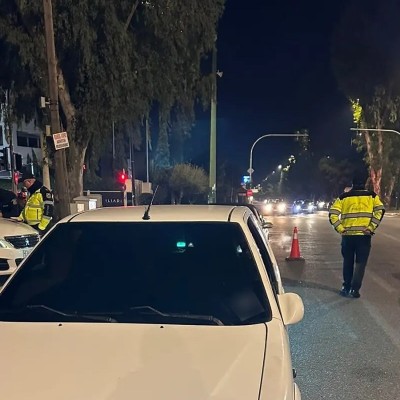 Στην Ελλάδα 350 ευρώ στη Γερμανία 30 ευρώ - Ποια παραβάση του ΚΟΚ έχει αυτή τη διαφορά στο πρόστιμο;