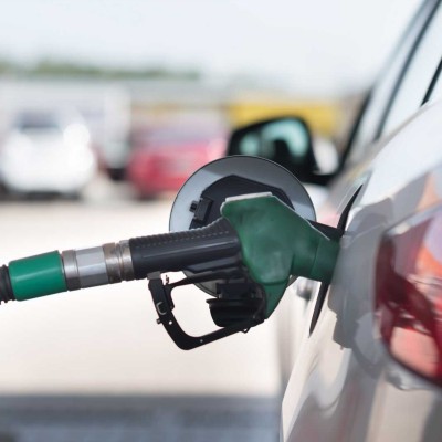 Τέλος η νοθεία στα καύσιμα – Λουκέτα σε πρατήρια και όλα στη φόρα!