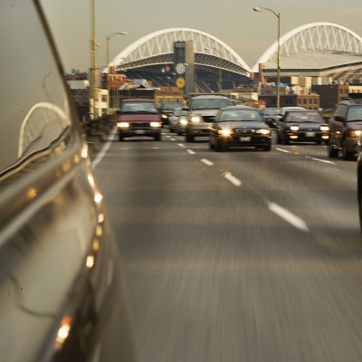 Έρευνα: Πόσα αυτοκίνητα κυκλοφορούν στην Ελλάδα;