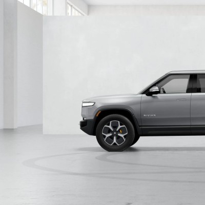 Εταιρεία αυτοκινήτων έχασε 1,2 δισ και απολύει το 10% των υπαλλήλων της