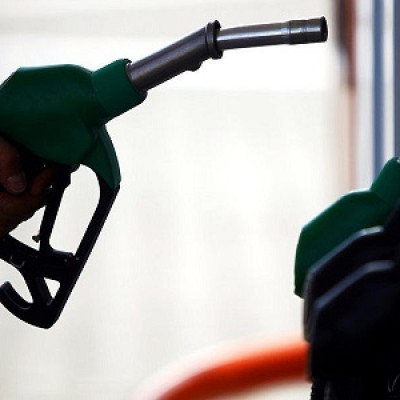 Το νέο ψηφιακό όπλο της ΑΑΔΕ – Έτσι θα τελειώσει η νοθεία στα καύσιμα