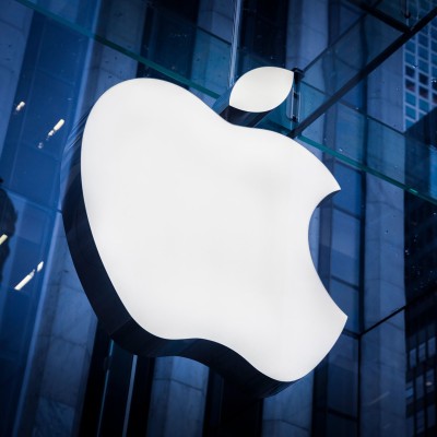 Ποσό που ζαλίζει - Τόσο στοίχισε στην Apple το project... αυτοκίνητο