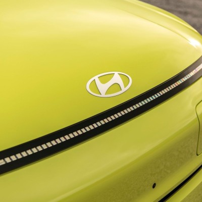 Φθηνότερα 9.000 € τρία μοντέλα της Hyundai – Δείτε ποια είναι