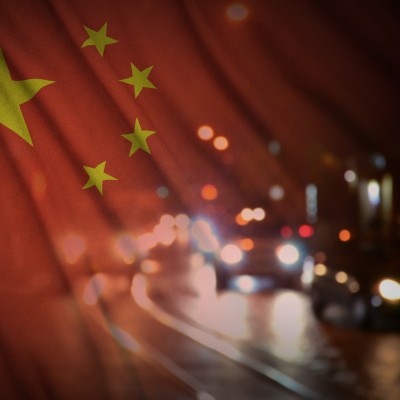 Σε ποια ευρωπαϊκή αγορά αρνούνται να ασφαλίσουν τα κινέζικα EV;