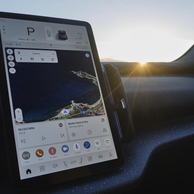 Το πιο γρήγορο B-SUV της Ελλάδας – Κάνει τα 0-100 σε 3,6